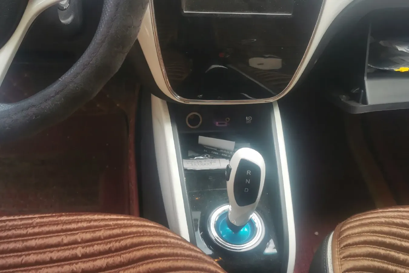 2015 JAC iEV BEV 23KWH,autocango,china used car exporter,china ev exporter,chinese used car exporter,chinese used ev exporter