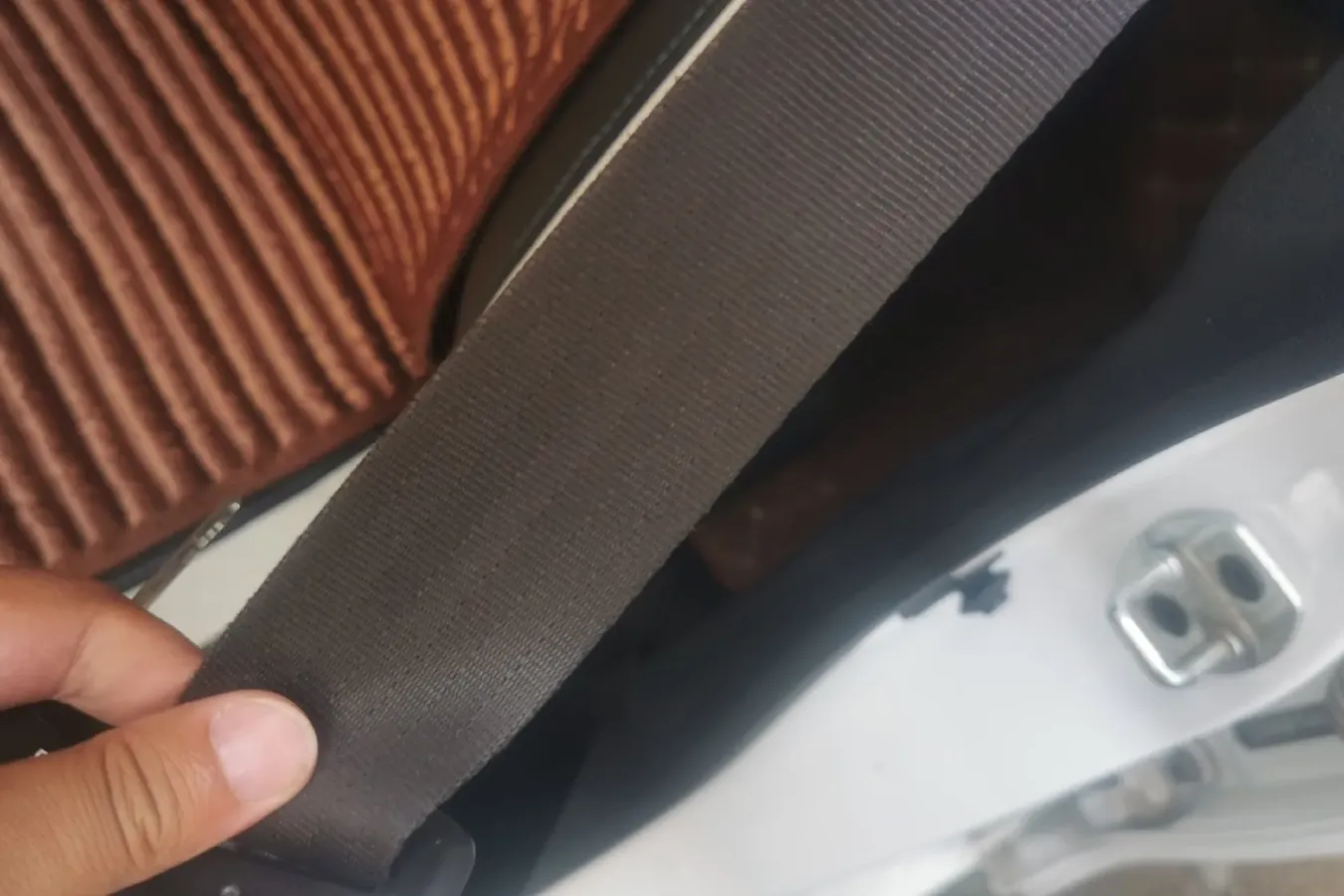 2015 JAC iEV BEV 23KWH,autocango,china used car exporter,china ev exporter,chinese used car exporter,chinese used ev exporter