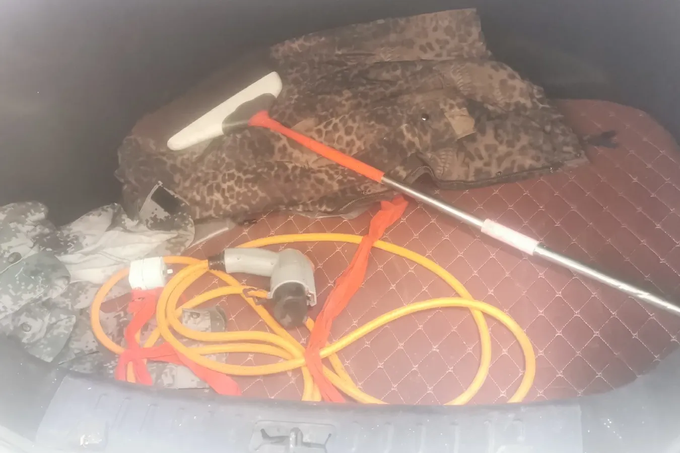 2015 JAC iEV BEV 23KWH,autocango,china used car exporter,china ev exporter,chinese used car exporter,chinese used ev exporter