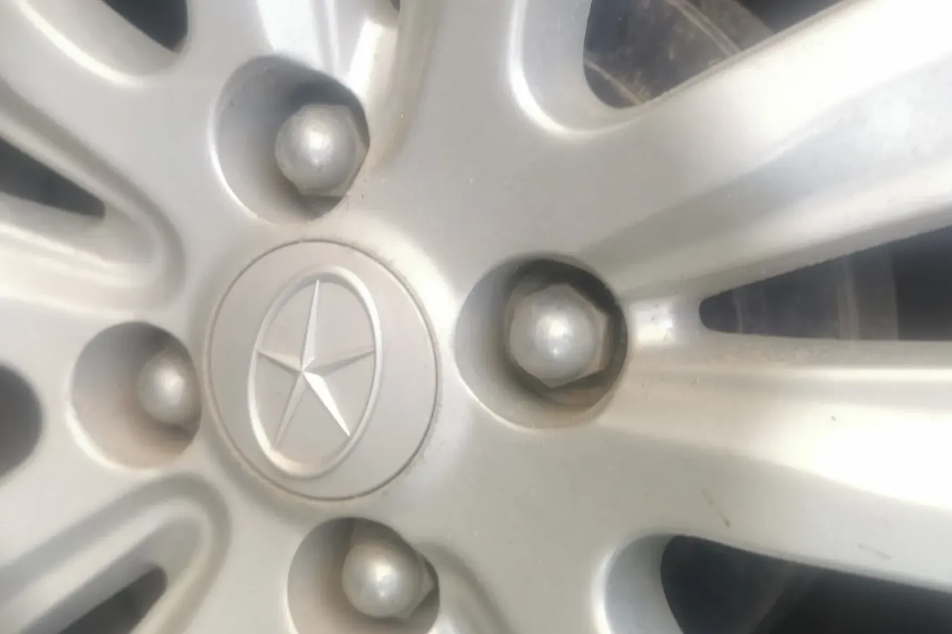 2015 JAC iEV BEV 23KWH,autocango,china used car exporter,china ev exporter,chinese used car exporter,chinese used ev exporter