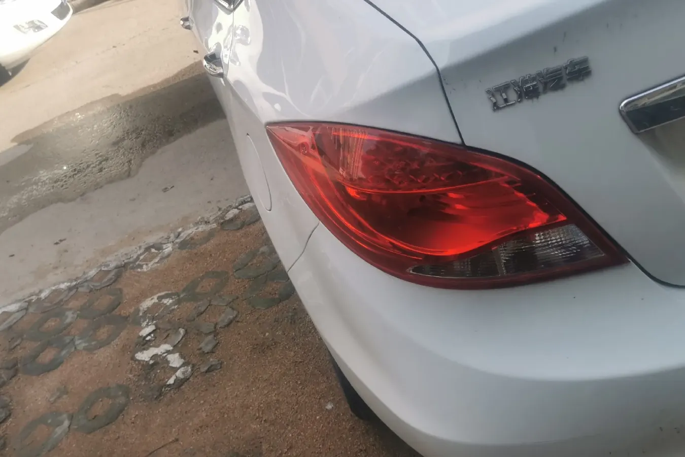 2015 JAC iEV BEV 23KWH,autocango,china used car exporter,china ev exporter,chinese used car exporter,chinese used ev exporter