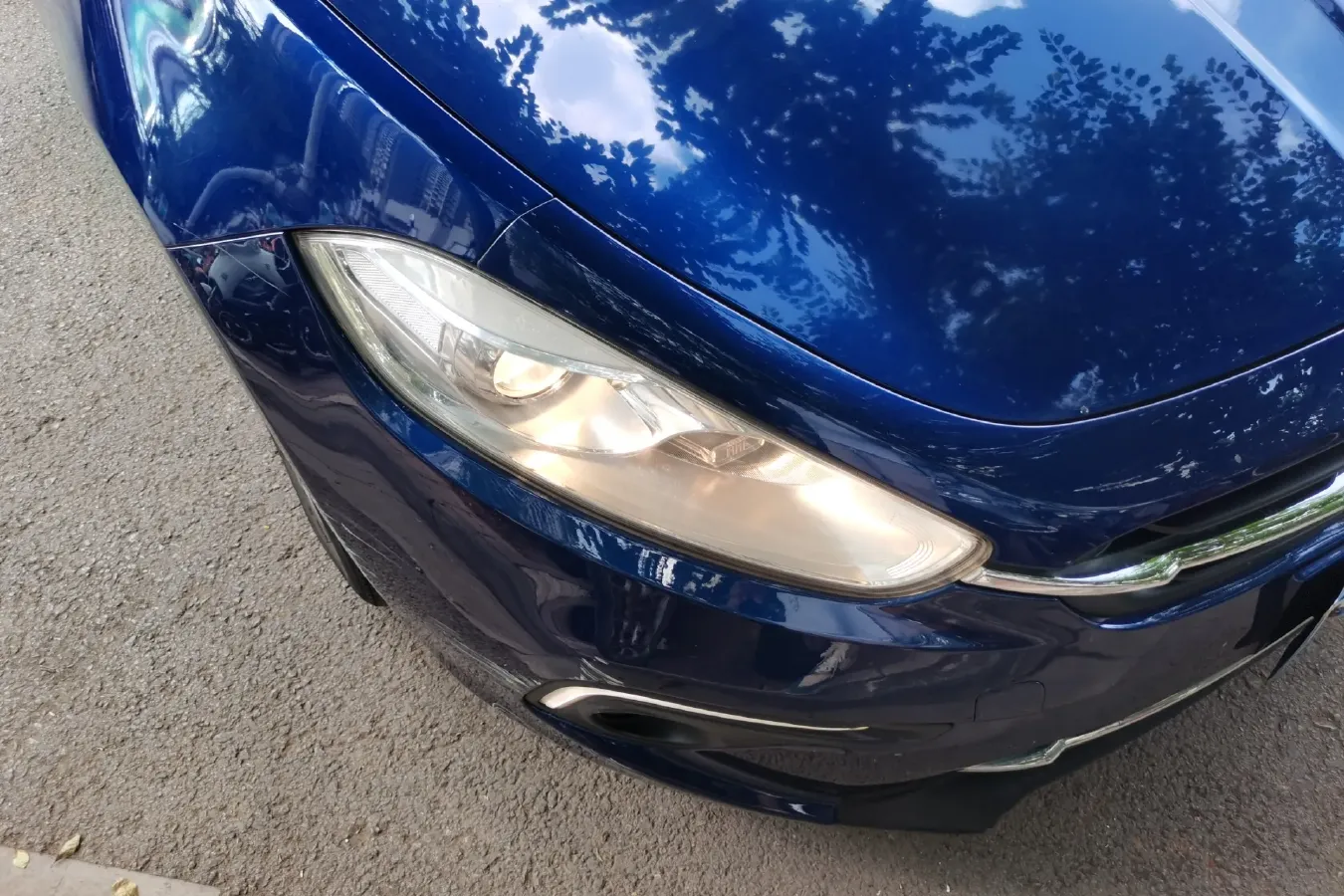 2014 Fiat Ottimo 1.4T 150HP L4 7DCT,autocango,china used car exporter,china ev exporter,chinese used car exporter,chinese used ev exporter