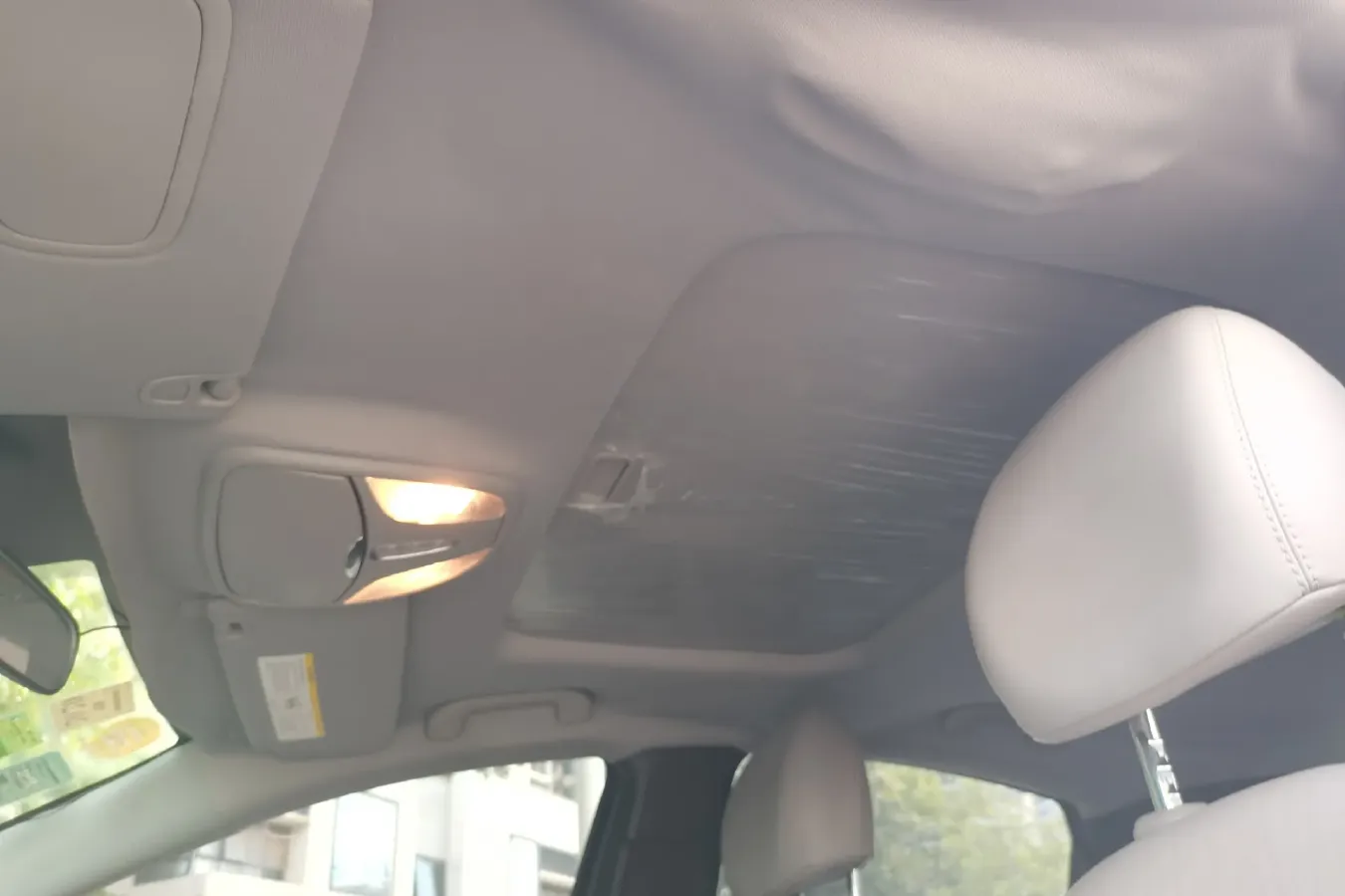 2014 Fiat Ottimo 1.4T 150HP L4 7DCT,autocango,china used car exporter,china ev exporter,chinese used car exporter,chinese used ev exporter