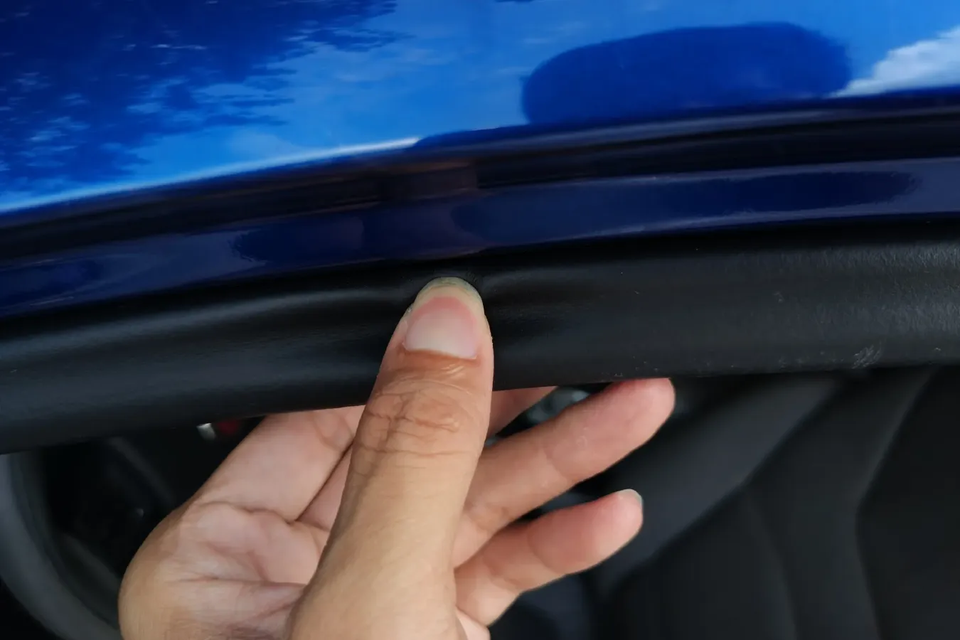 2014 Fiat Ottimo 1.4T 150HP L4 7DCT,autocango,china used car exporter,china ev exporter,chinese used car exporter,chinese used ev exporter