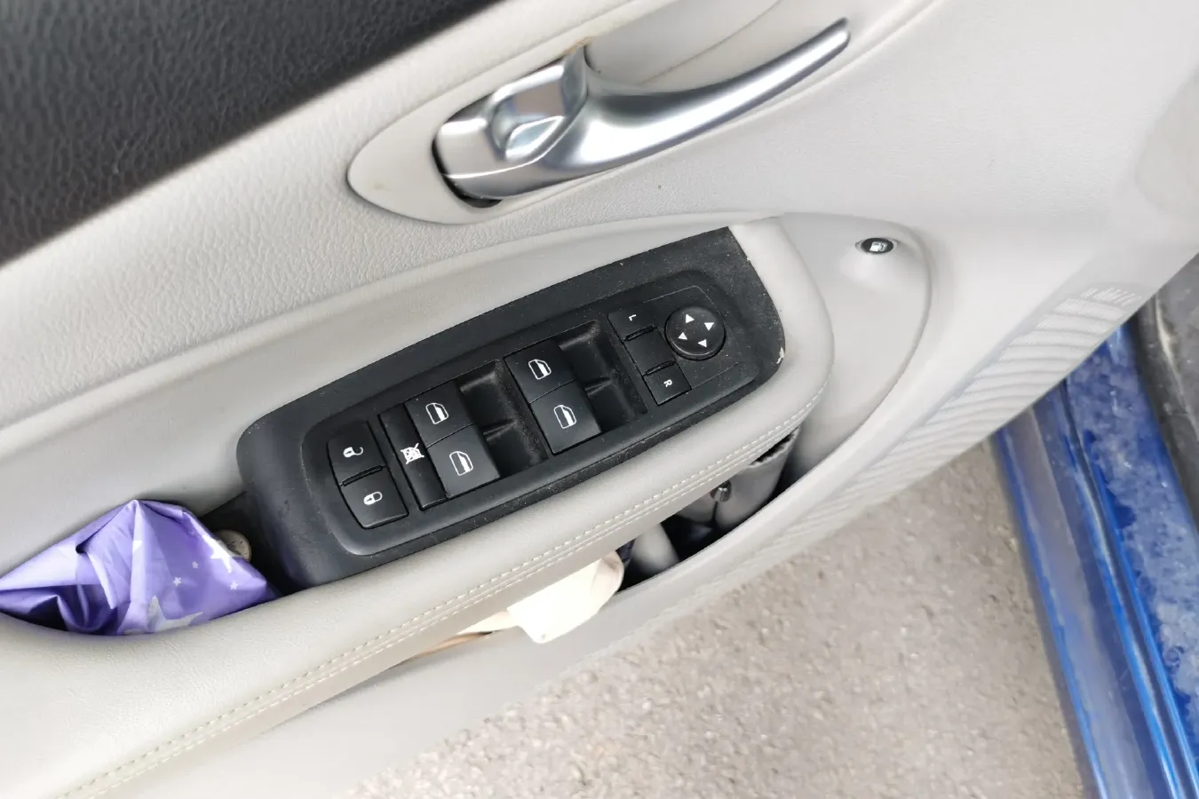 2014 Fiat Ottimo 1.4T 150HP L4 7DCT,autocango,china used car exporter,china ev exporter,chinese used car exporter,chinese used ev exporter