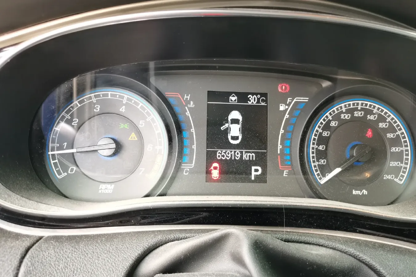 2014 Fiat Ottimo 1.4T 150HP L4 7DCT,autocango,china used car exporter,china ev exporter,chinese used car exporter,chinese used ev exporter