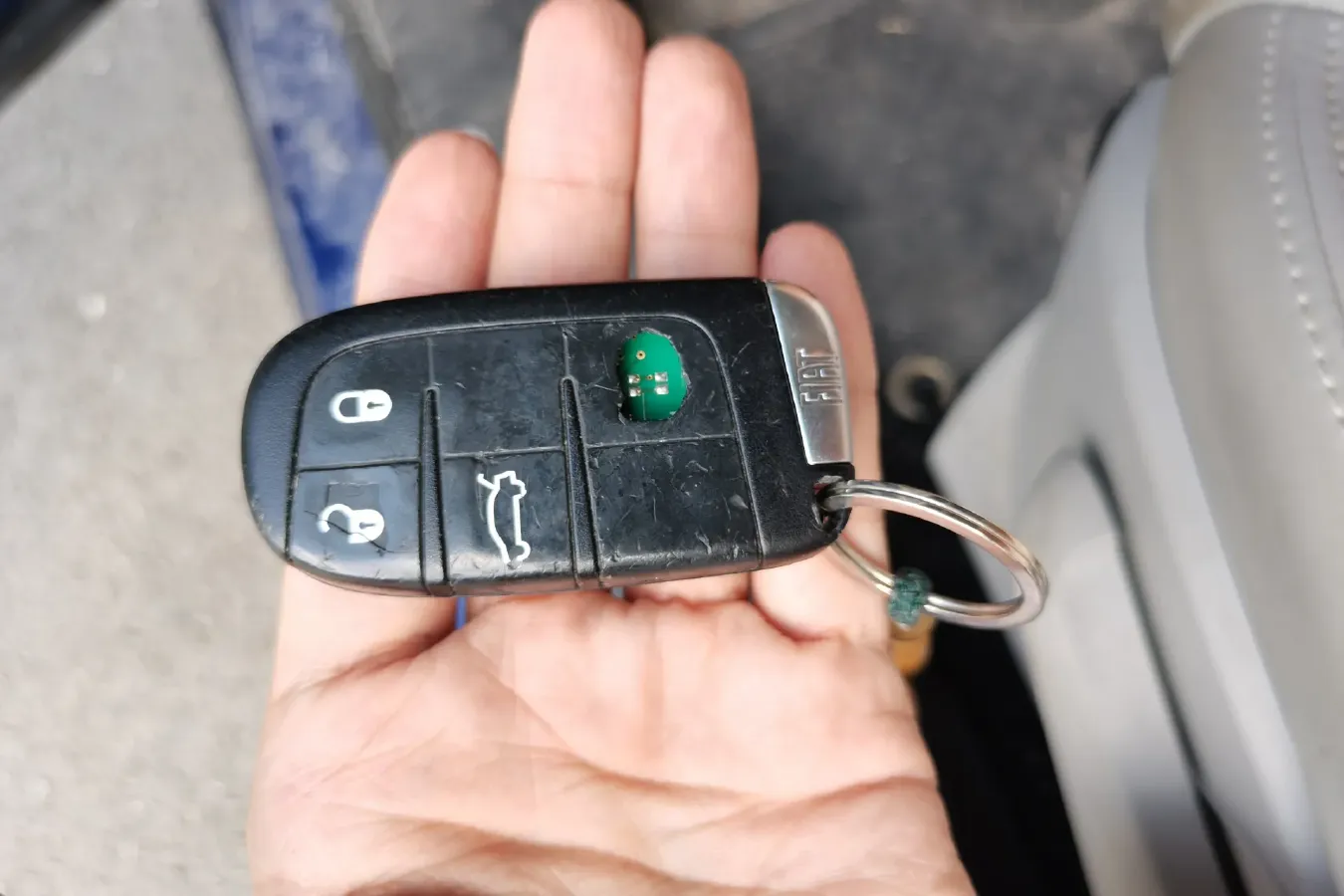 2014 Fiat Ottimo 1.4T 150HP L4 7DCT,autocango,china used car exporter,china ev exporter,chinese used car exporter,chinese used ev exporter