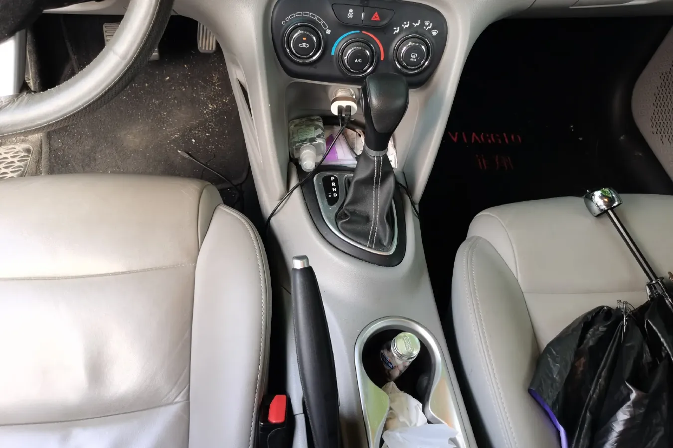 2014 Fiat Ottimo 1.4T 150HP L4 7DCT,autocango,china used car exporter,china ev exporter,chinese used car exporter,chinese used ev exporter