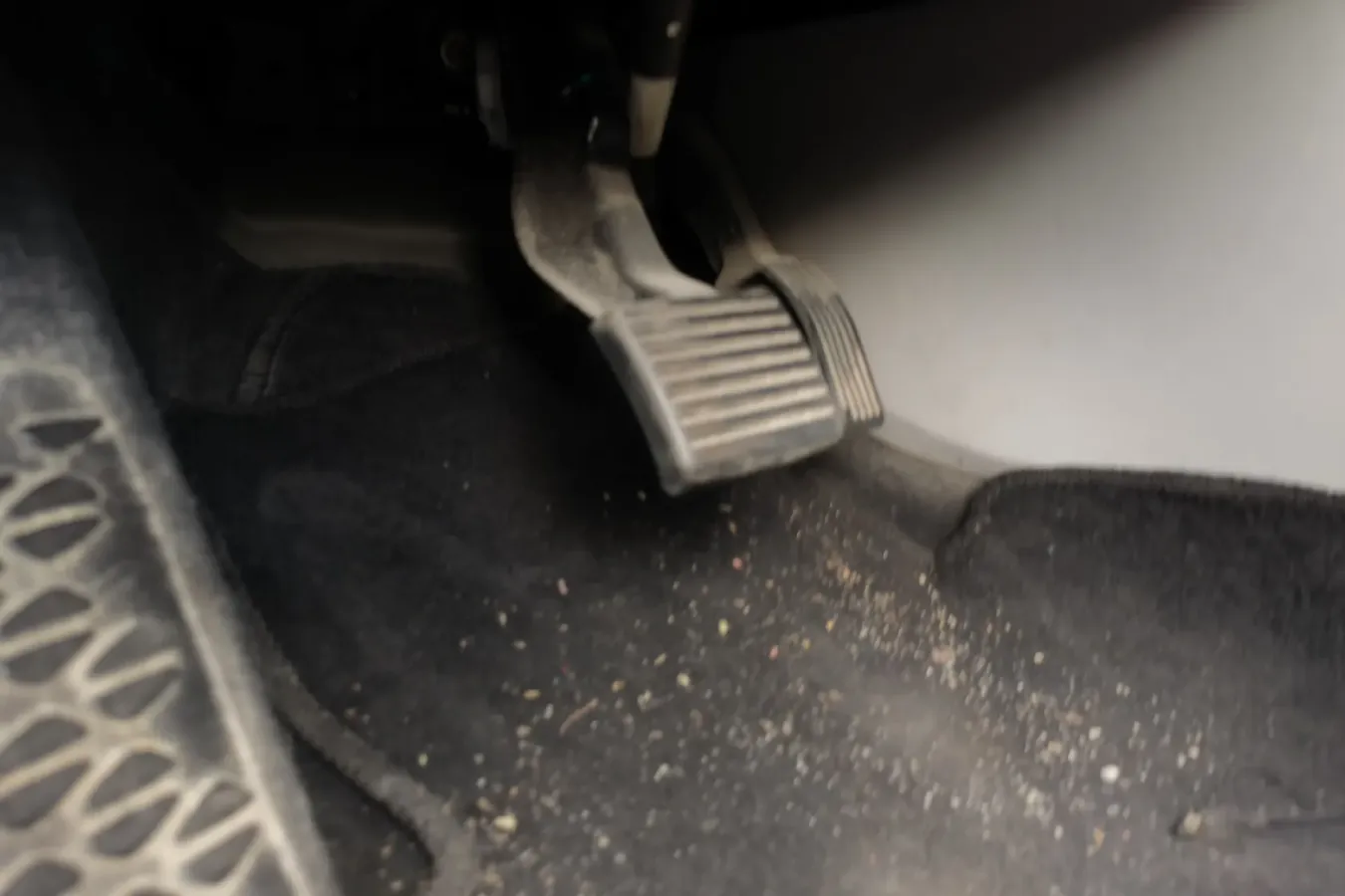 2014 Fiat Ottimo 1.4T 150HP L4 7DCT,autocango,china used car exporter,china ev exporter,chinese used car exporter,chinese used ev exporter