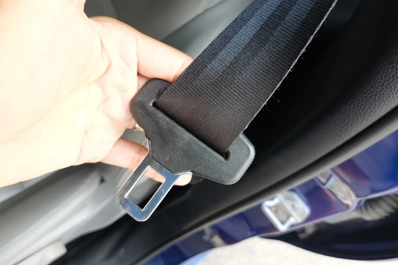 2014 Fiat Ottimo 1.4T 150HP L4 7DCT,autocango,china used car exporter,china ev exporter,chinese used car exporter,chinese used ev exporter