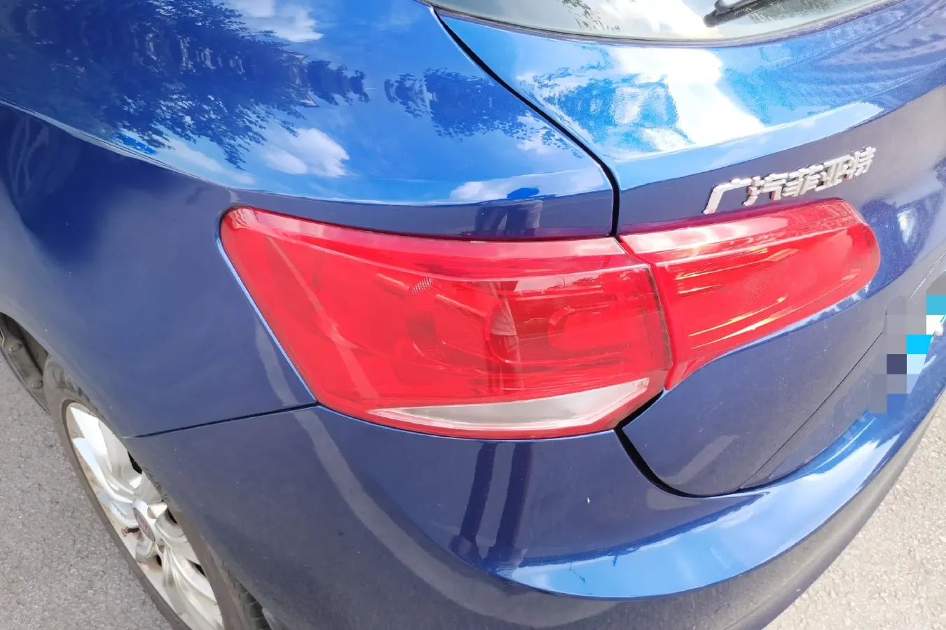 2014 Fiat Ottimo 1.4T 150HP L4 7DCT,autocango,china used car exporter,china ev exporter,chinese used car exporter,chinese used ev exporter