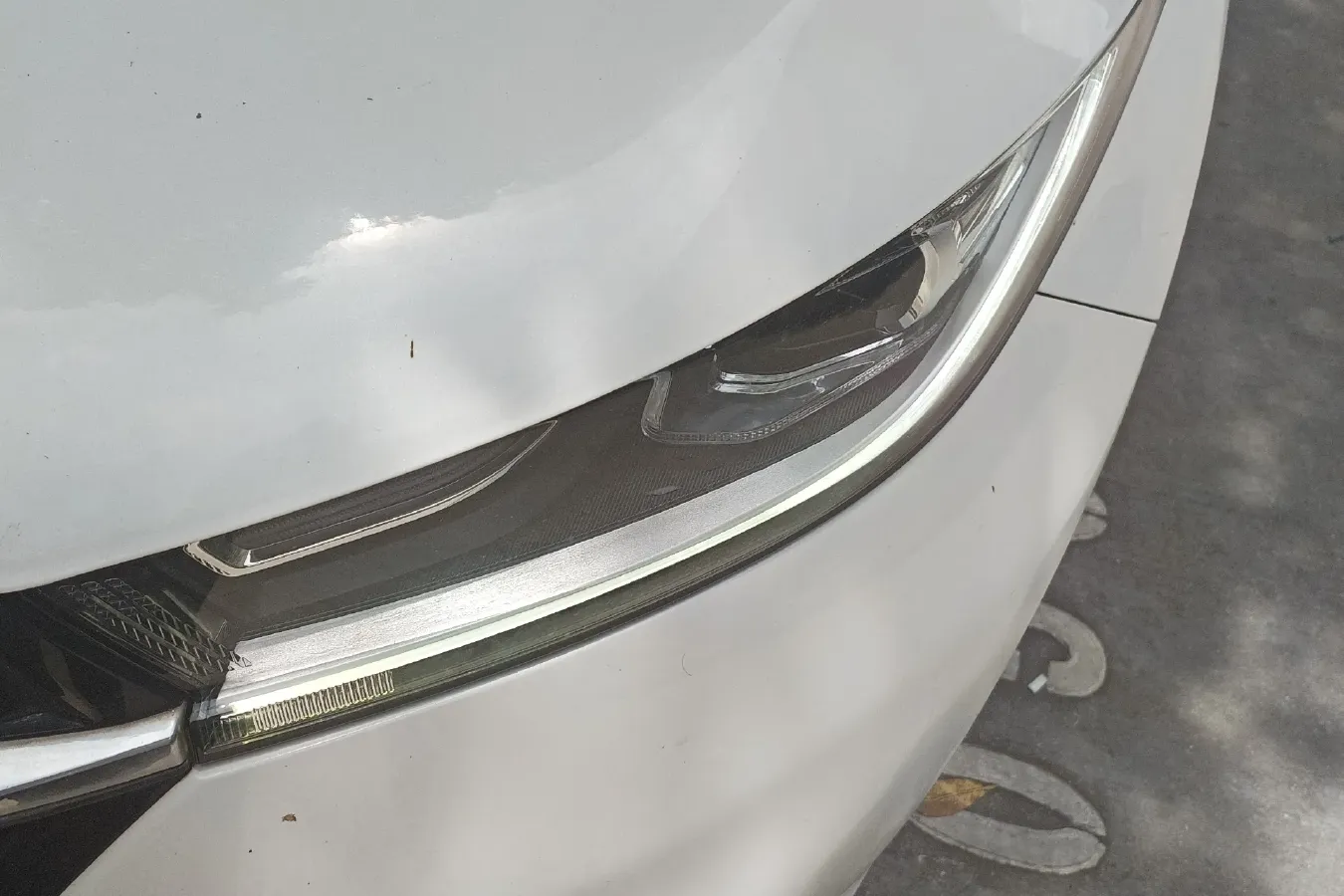 2020 Exceed TX 1.6T 197HP L4 7DCT,autocango,china used car exporter,china ev exporter,chinese used car exporter,chinese used ev exporter