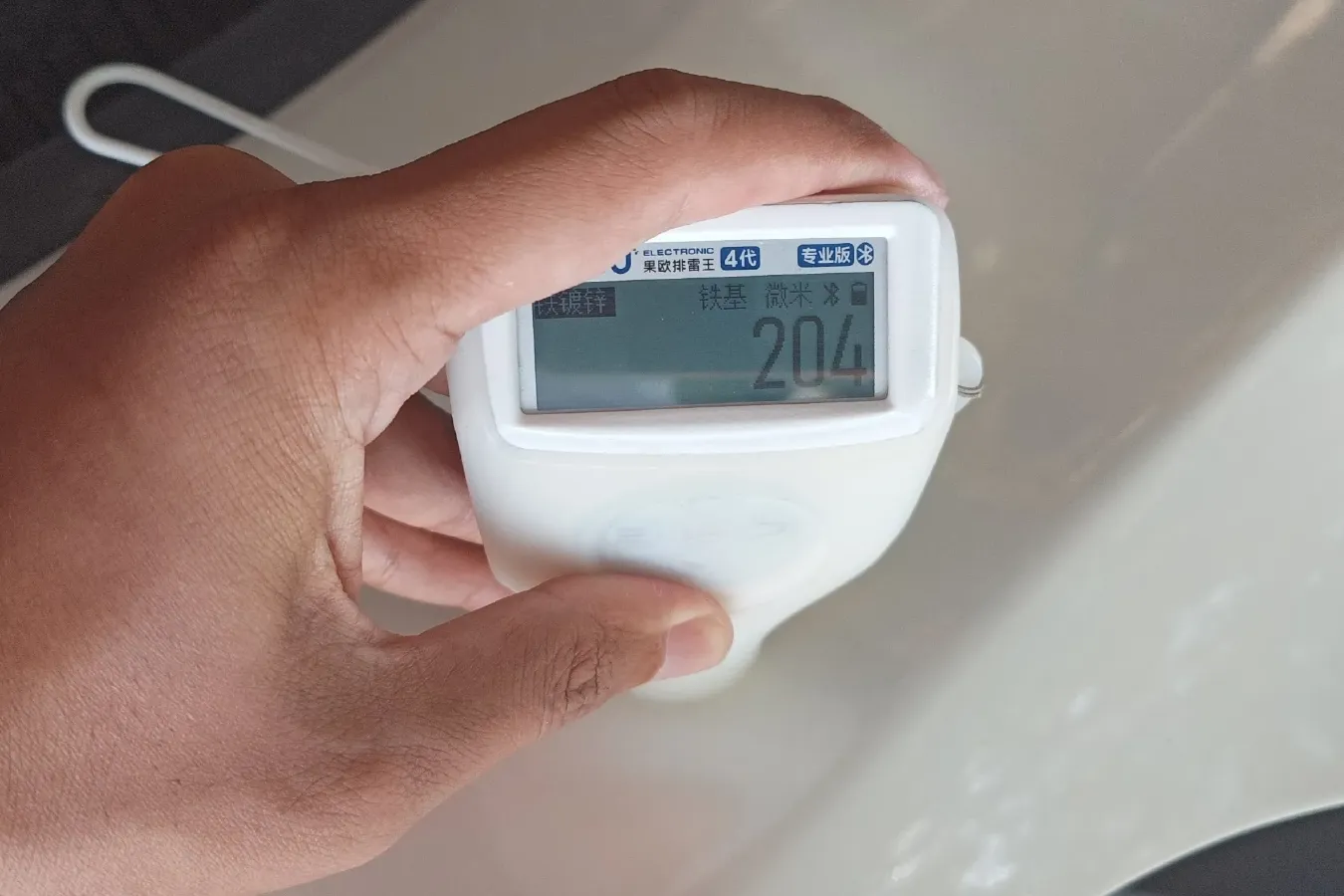 2020 Exceed TX 1.6T 197HP L4 7DCT,autocango,china used car exporter,china ev exporter,chinese used car exporter,chinese used ev exporter