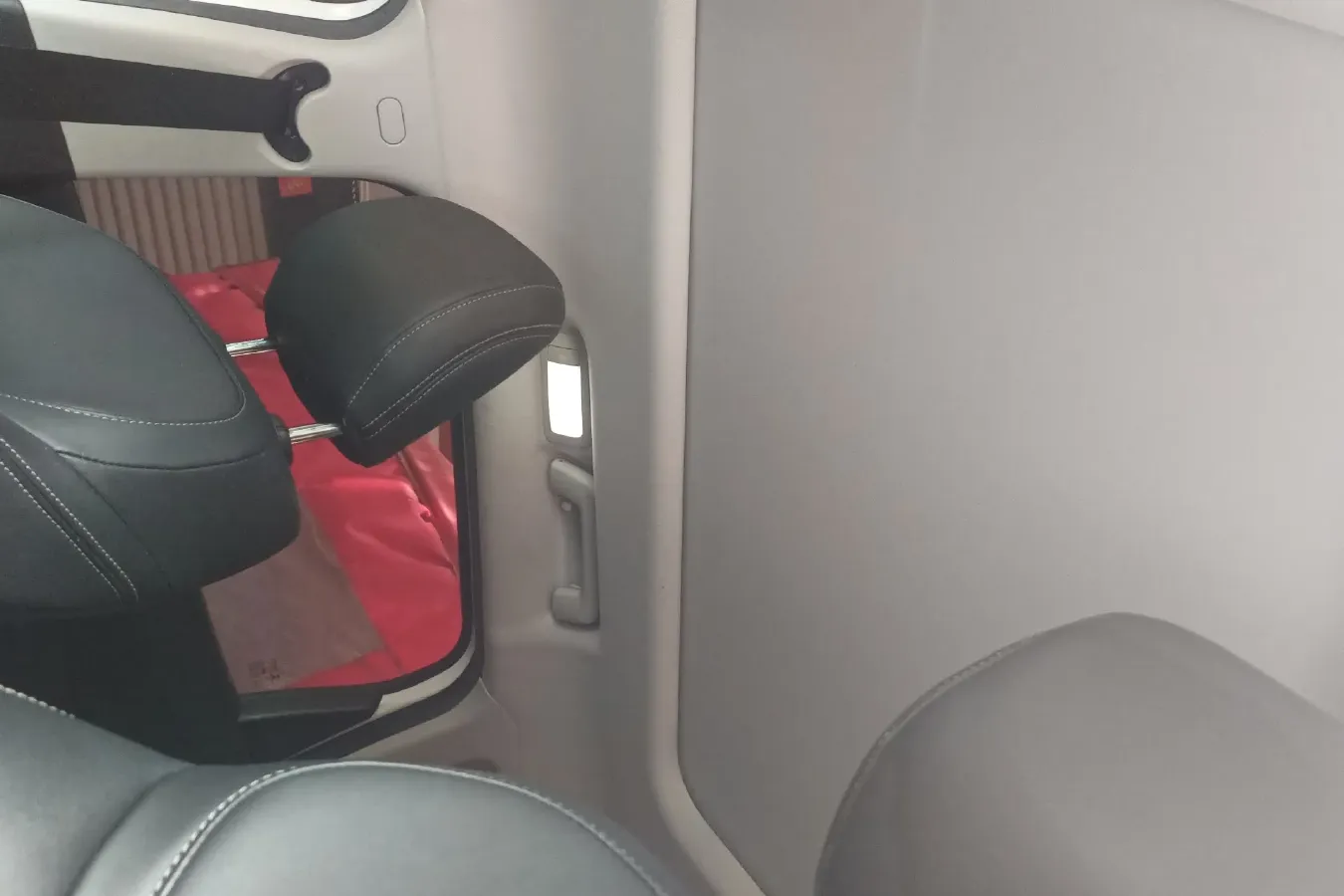 2020 Exceed TX 1.6T 197HP L4 7DCT,autocango,china used car exporter,china ev exporter,chinese used car exporter,chinese used ev exporter