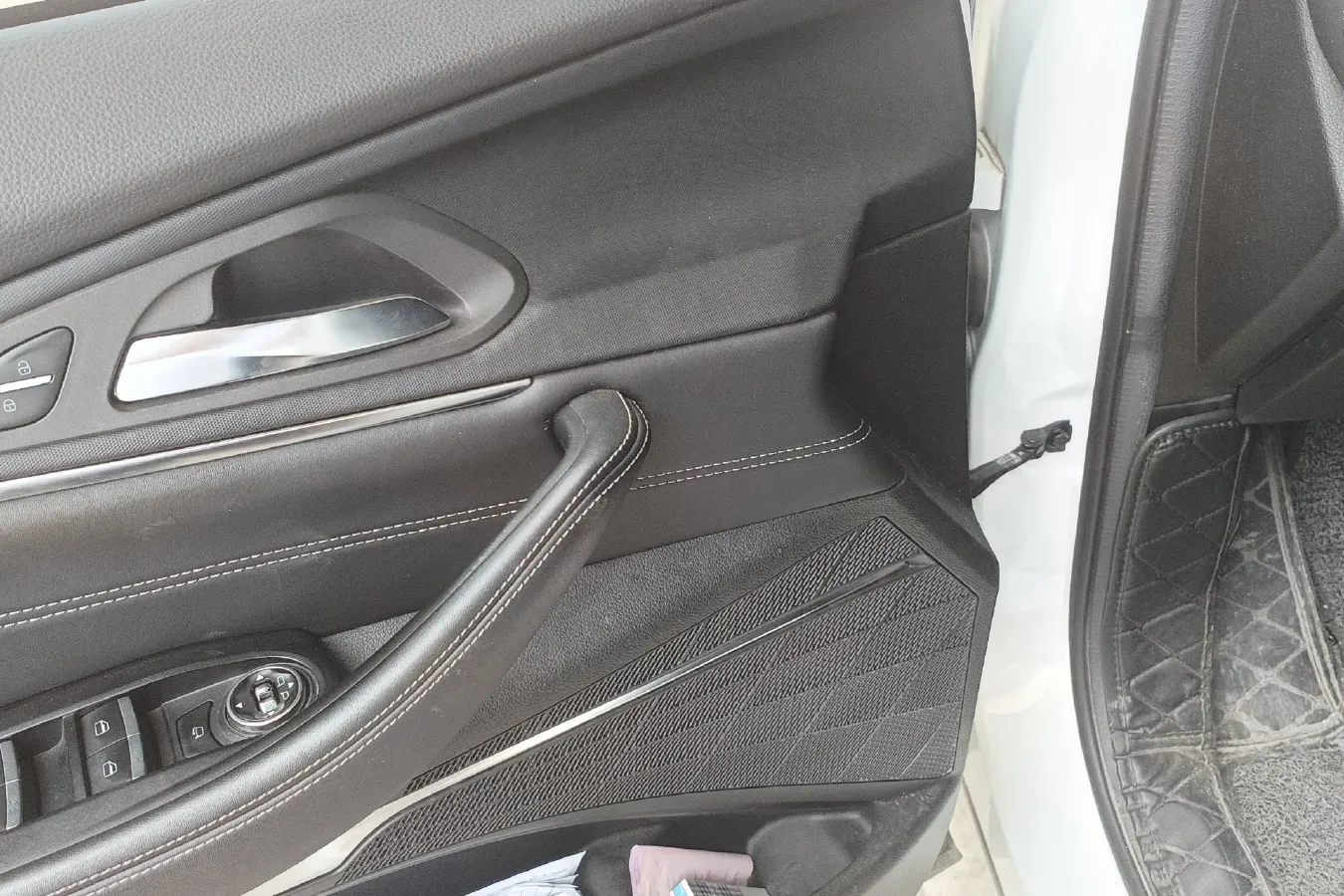 2020 Exceed TX 1.6T 197HP L4 7DCT,autocango,china used car exporter,china ev exporter,chinese used car exporter,chinese used ev exporter