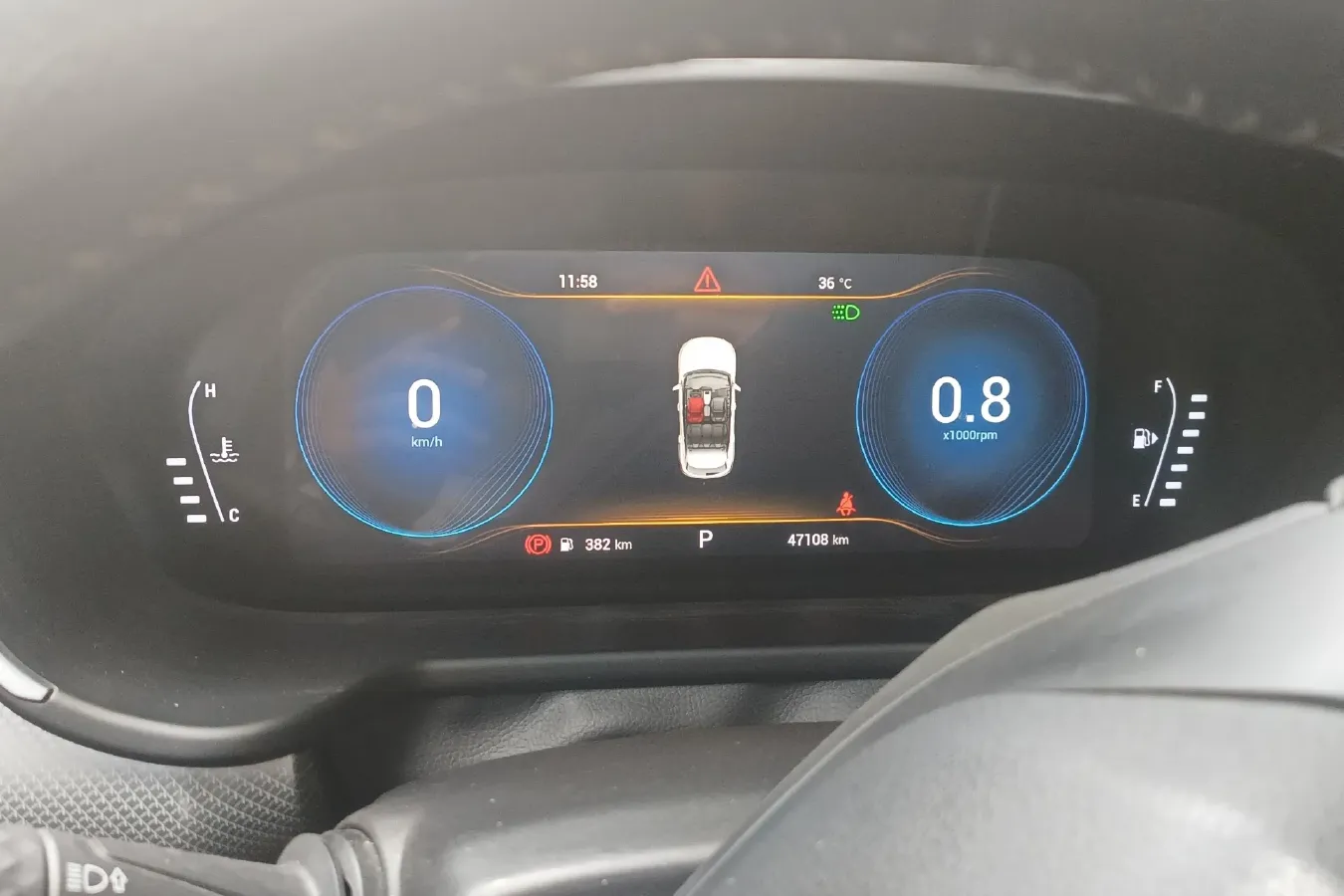 2020 Exceed TX 1.6T 197HP L4 7DCT,autocango,china used car exporter,china ev exporter,chinese used car exporter,chinese used ev exporter