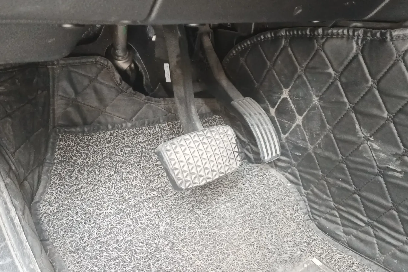 2020 Exceed TX 1.6T 197HP L4 7DCT,autocango,china used car exporter,china ev exporter,chinese used car exporter,chinese used ev exporter