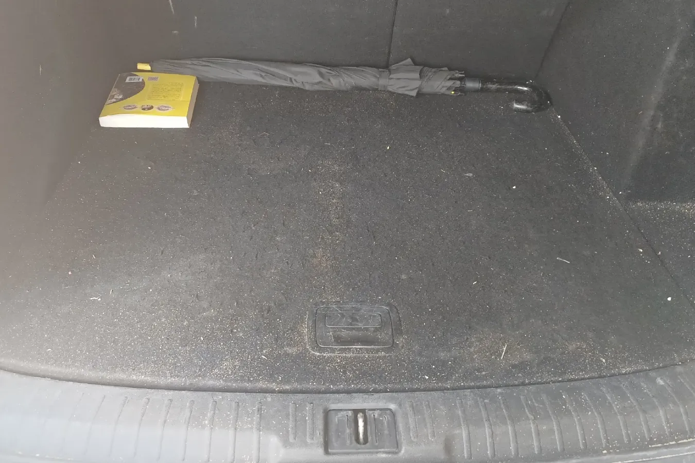 2020 Exceed TX 1.6T 197HP L4 7DCT,autocango,china used car exporter,china ev exporter,chinese used car exporter,chinese used ev exporter