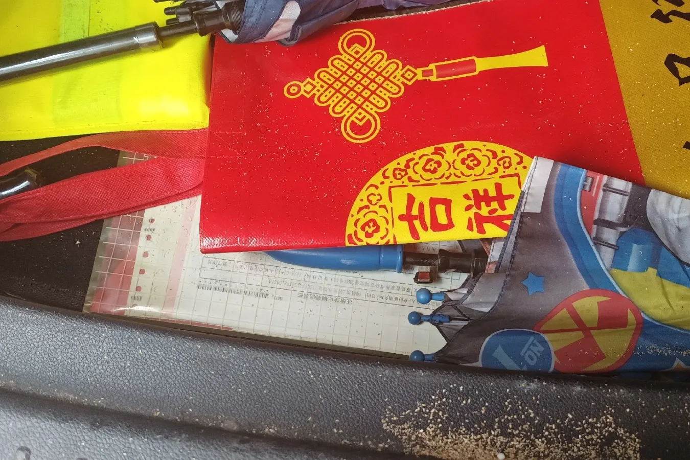 2020 Exceed TX 1.6T 197HP L4 7DCT,autocango,china used car exporter,china ev exporter,chinese used car exporter,chinese used ev exporter