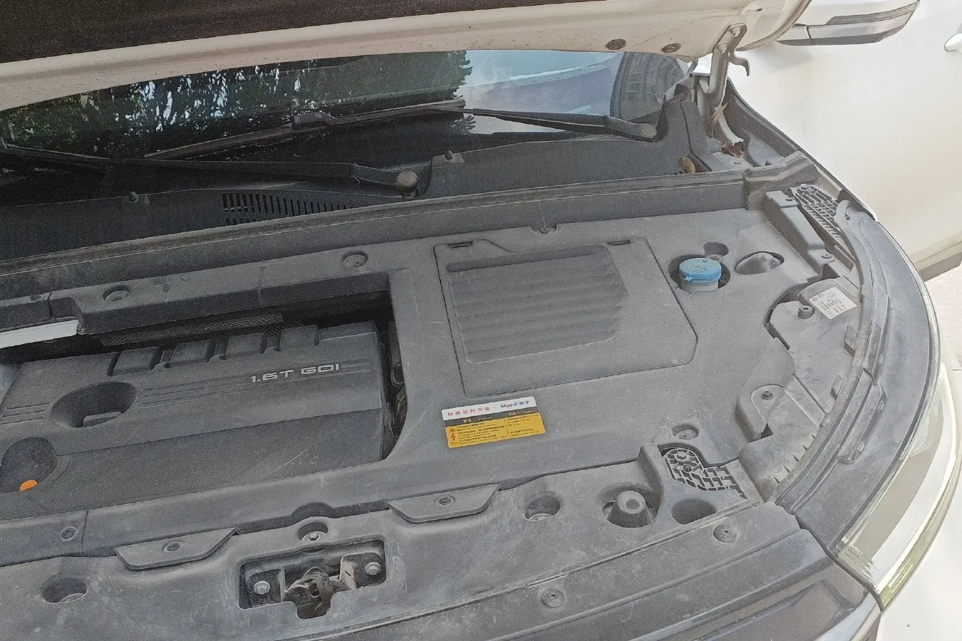 2020 Exceed TX 1.6T 197HP L4 7DCT,autocango,china used car exporter,china ev exporter,chinese used car exporter,chinese used ev exporter