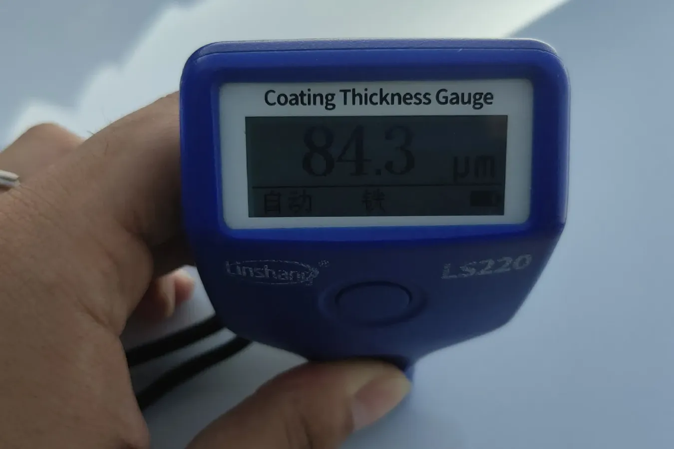 2008 Suzuki Grand Vitara 2.4L 166HP L4 4AT,autocango,china used car exporter,china ev exporter,chinese used car exporter,chinese used ev exporter