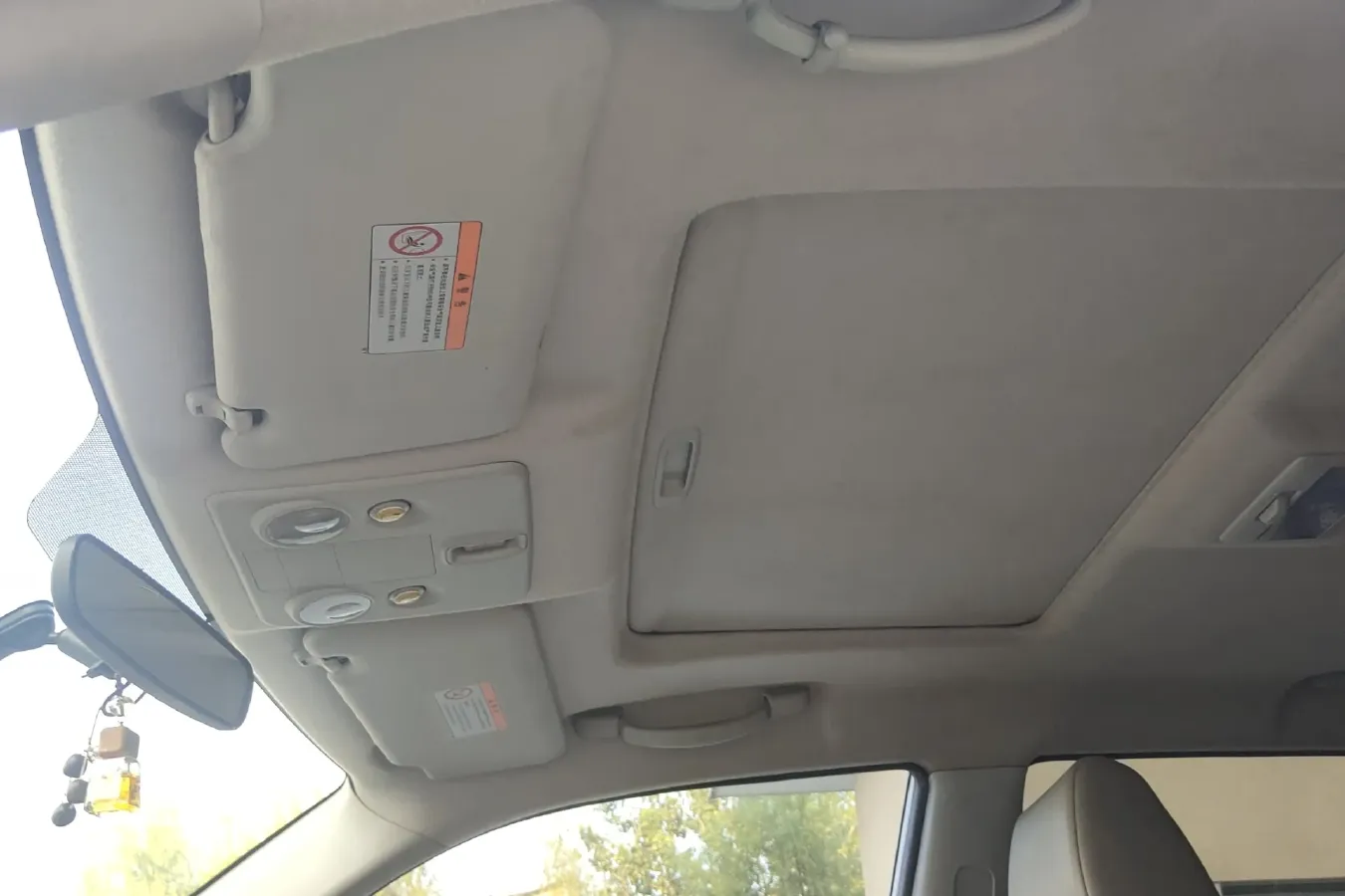 2008 Suzuki Grand Vitara 2.4L 166HP L4 4AT,autocango,china used car exporter,china ev exporter,chinese used car exporter,chinese used ev exporter