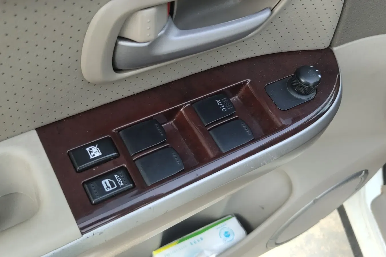 2008 Suzuki Grand Vitara 2.4L 166HP L4 4AT,autocango,china used car exporter,china ev exporter,chinese used car exporter,chinese used ev exporter