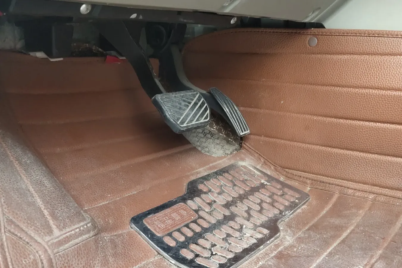 2008 Suzuki Grand Vitara 2.4L 166HP L4 4AT,autocango,china used car exporter,china ev exporter,chinese used car exporter,chinese used ev exporter