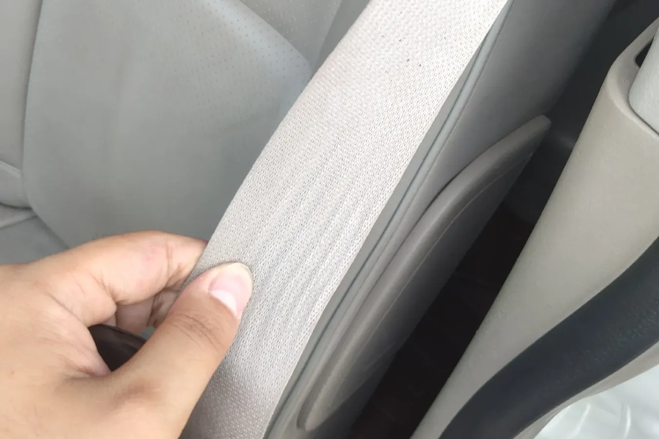 2008 Suzuki Grand Vitara 2.4L 166HP L4 4AT,autocango,china used car exporter,china ev exporter,chinese used car exporter,chinese used ev exporter