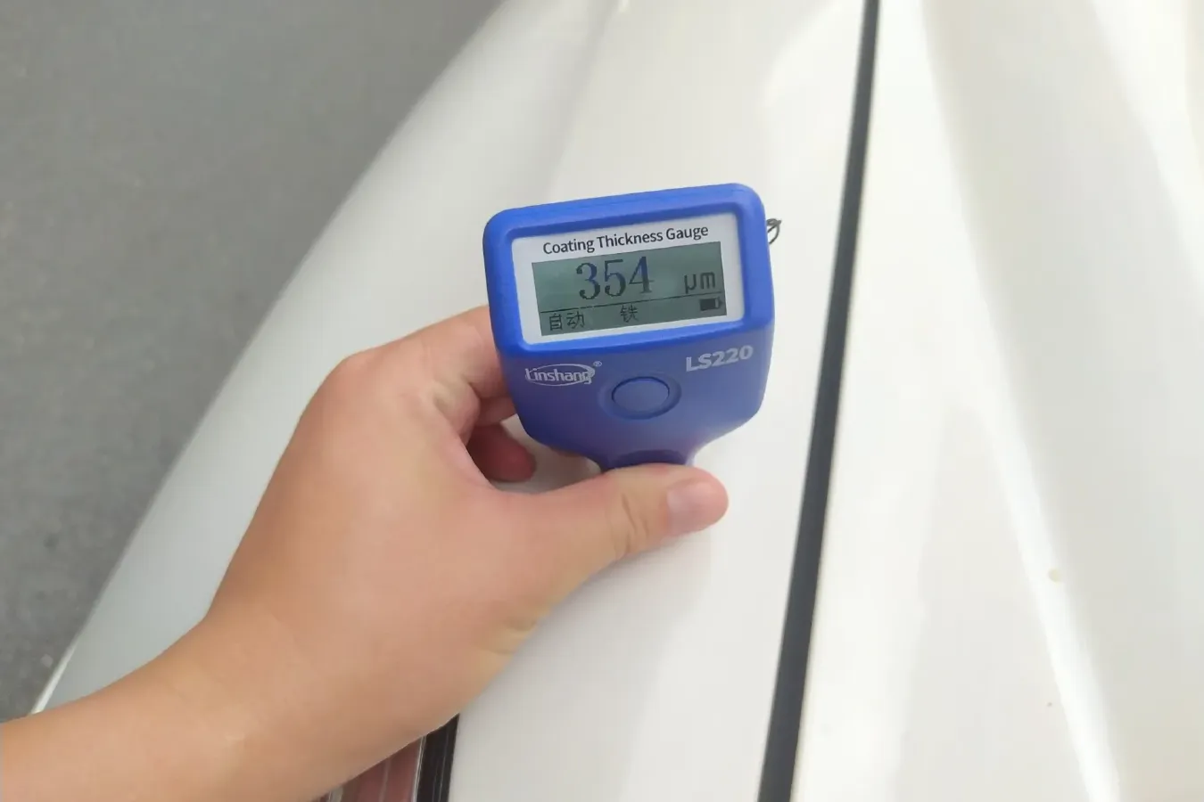 2010 Toyota Sequoia 5.7L 386HP V8 6AT,autocango,china used car exporter,china ev exporter,chinese used car exporter,chinese used ev exporter