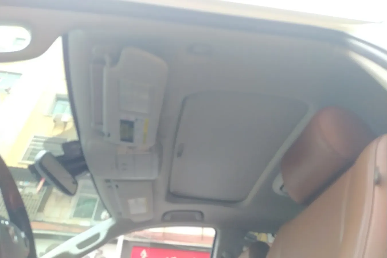 2010 Toyota Sequoia 5.7L 386HP V8 6AT,autocango,china used car exporter,china ev exporter,chinese used car exporter,chinese used ev exporter