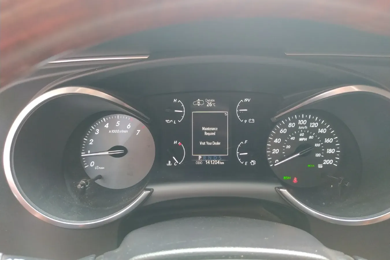 2010 Toyota Sequoia 5.7L 386HP V8 6AT,autocango,china used car exporter,china ev exporter,chinese used car exporter,chinese used ev exporter