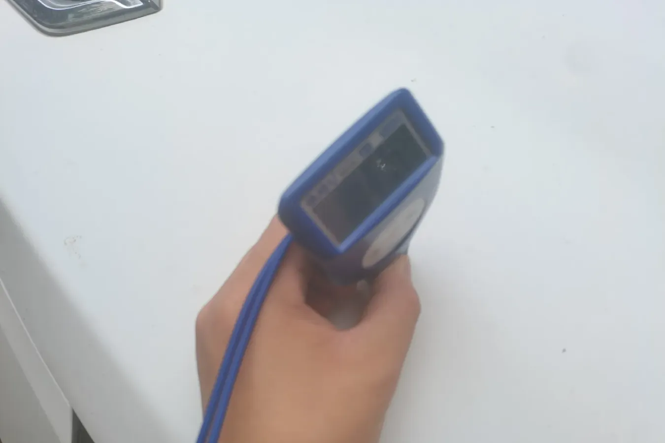 2017 BiSu T3 1.3T 133HP L4 5MT,autocango,china used car exporter,china ev exporter,chinese used car exporter,chinese used ev exporter