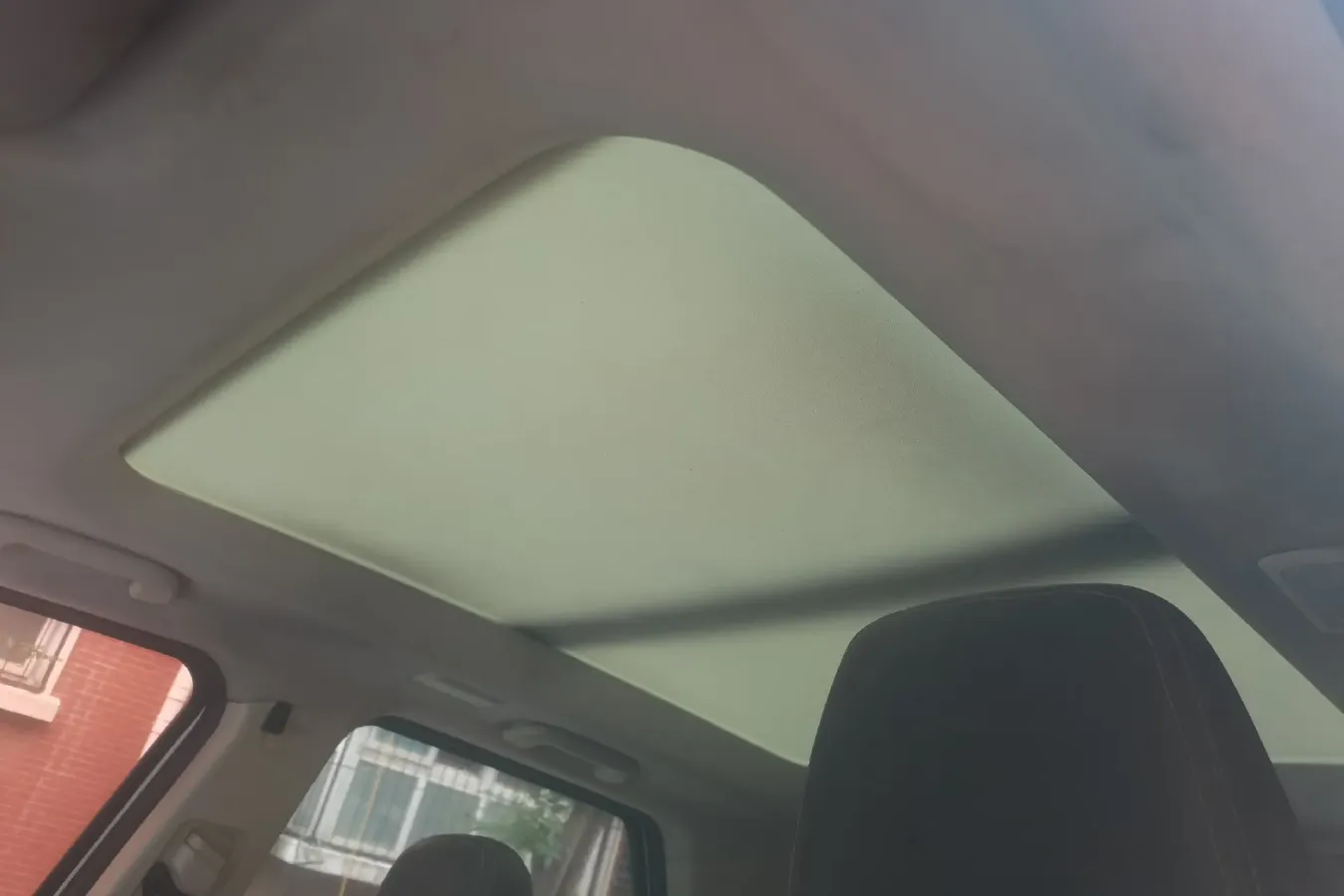 2017 BiSu T3 1.3T 133HP L4 5MT,autocango,china used car exporter,china ev exporter,chinese used car exporter,chinese used ev exporter