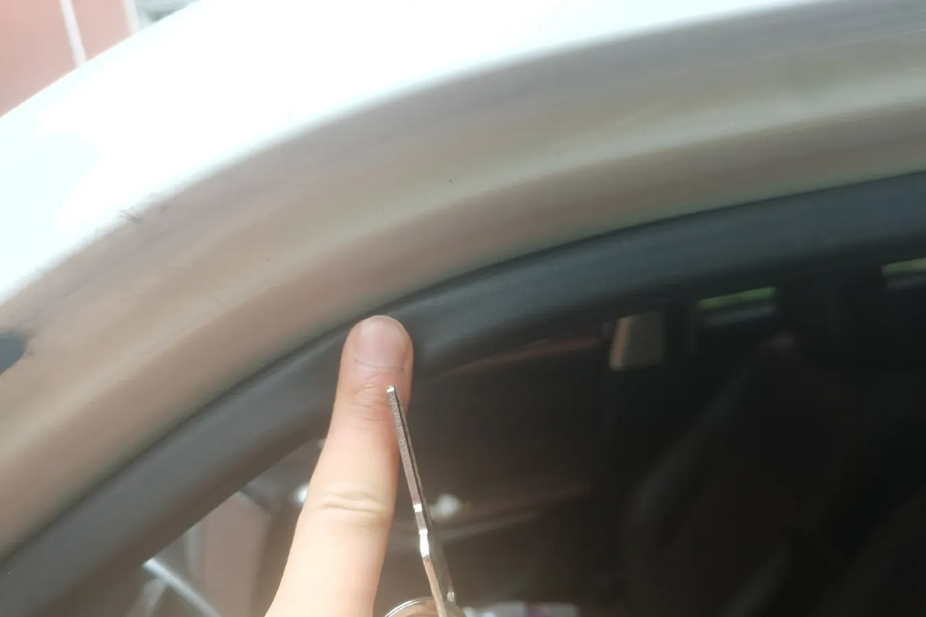 2017 BiSu T3 1.3T 133HP L4 5MT,autocango,china used car exporter,china ev exporter,chinese used car exporter,chinese used ev exporter