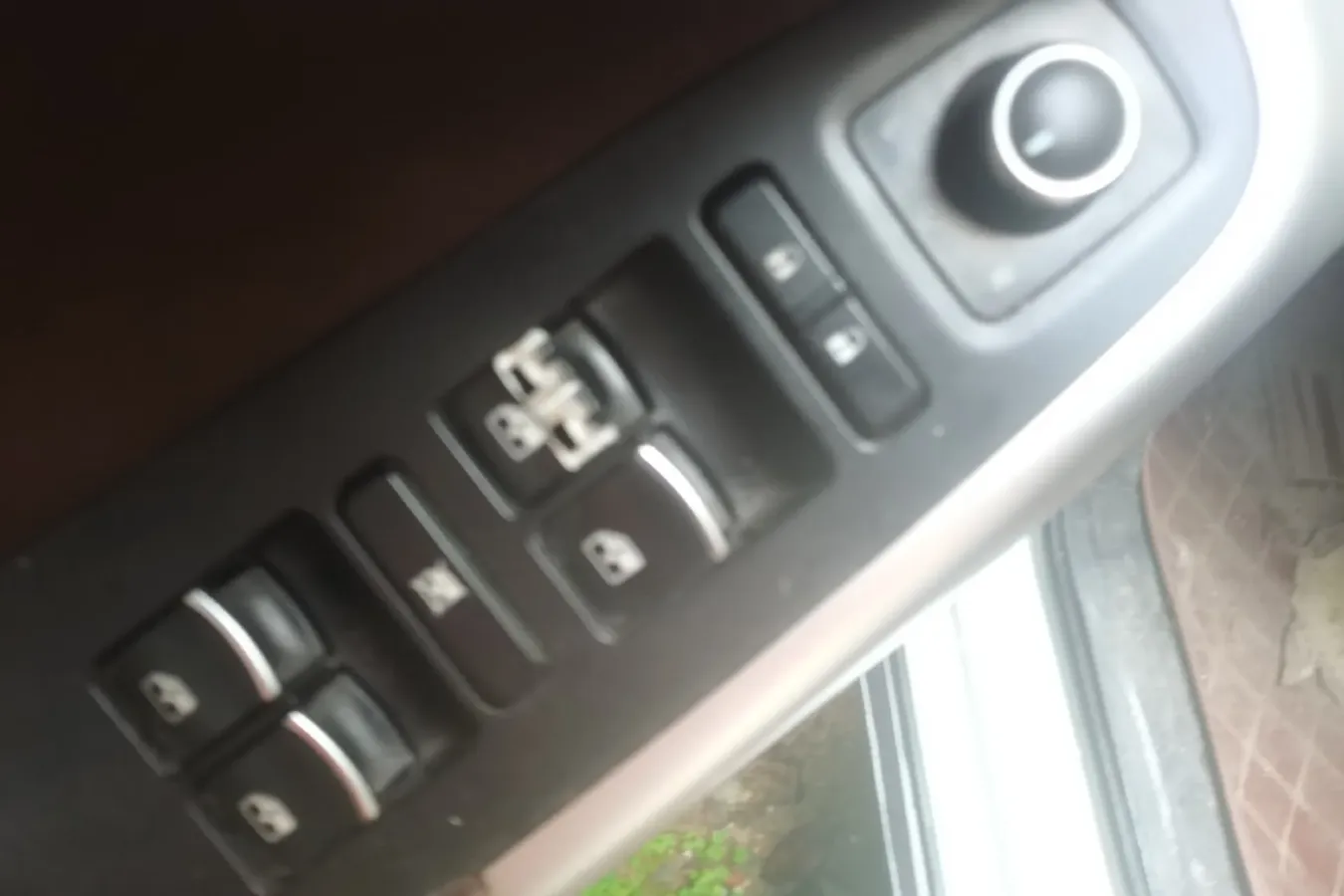 2017 BiSu T3 1.3T 133HP L4 5MT,autocango,china used car exporter,china ev exporter,chinese used car exporter,chinese used ev exporter