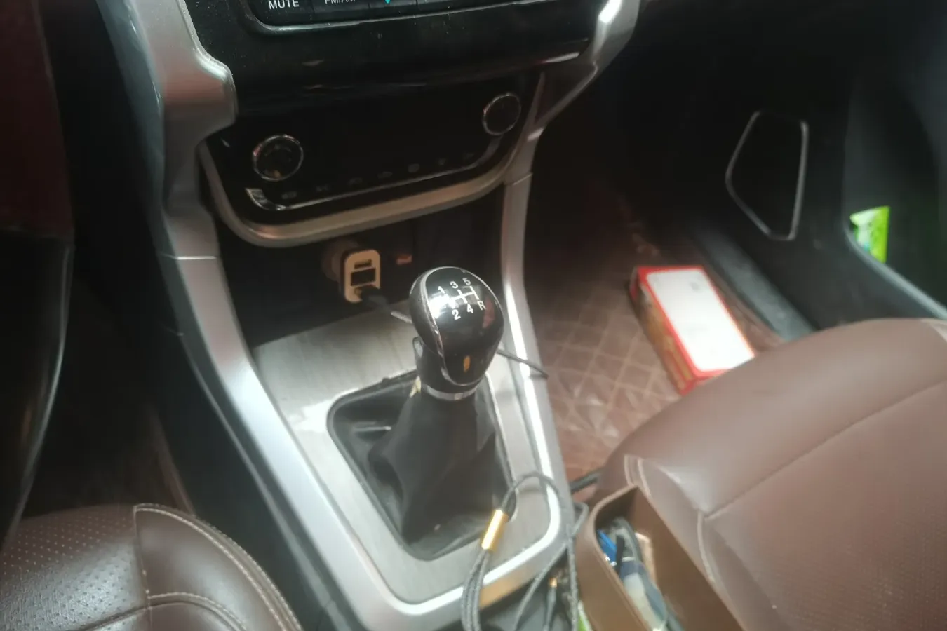 2017 BiSu T3 1.3T 133HP L4 5MT,autocango,china used car exporter,china ev exporter,chinese used car exporter,chinese used ev exporter