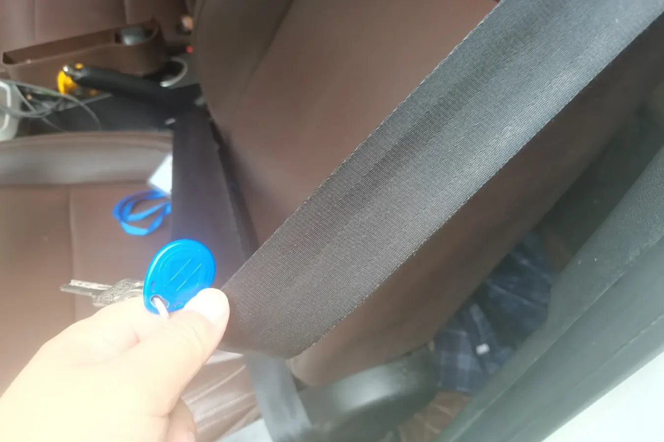 2017 BiSu T3 1.3T 133HP L4 5MT,autocango,china used car exporter,china ev exporter,chinese used car exporter,chinese used ev exporter