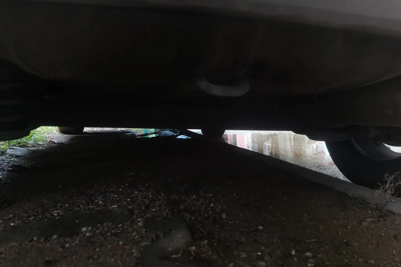 2017 BiSu T3 1.3T 133HP L4 5MT,autocango,china used car exporter,china ev exporter,chinese used car exporter,chinese used ev exporter