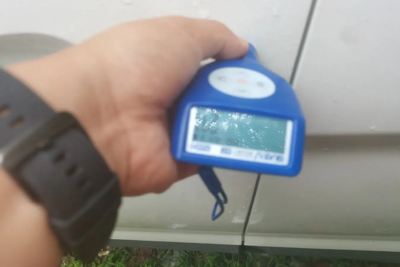 2017 BiSu T3 1.3T 133HP L4 5MT,autocango,china used car exporter,china ev exporter,chinese used car exporter,chinese used ev exporter