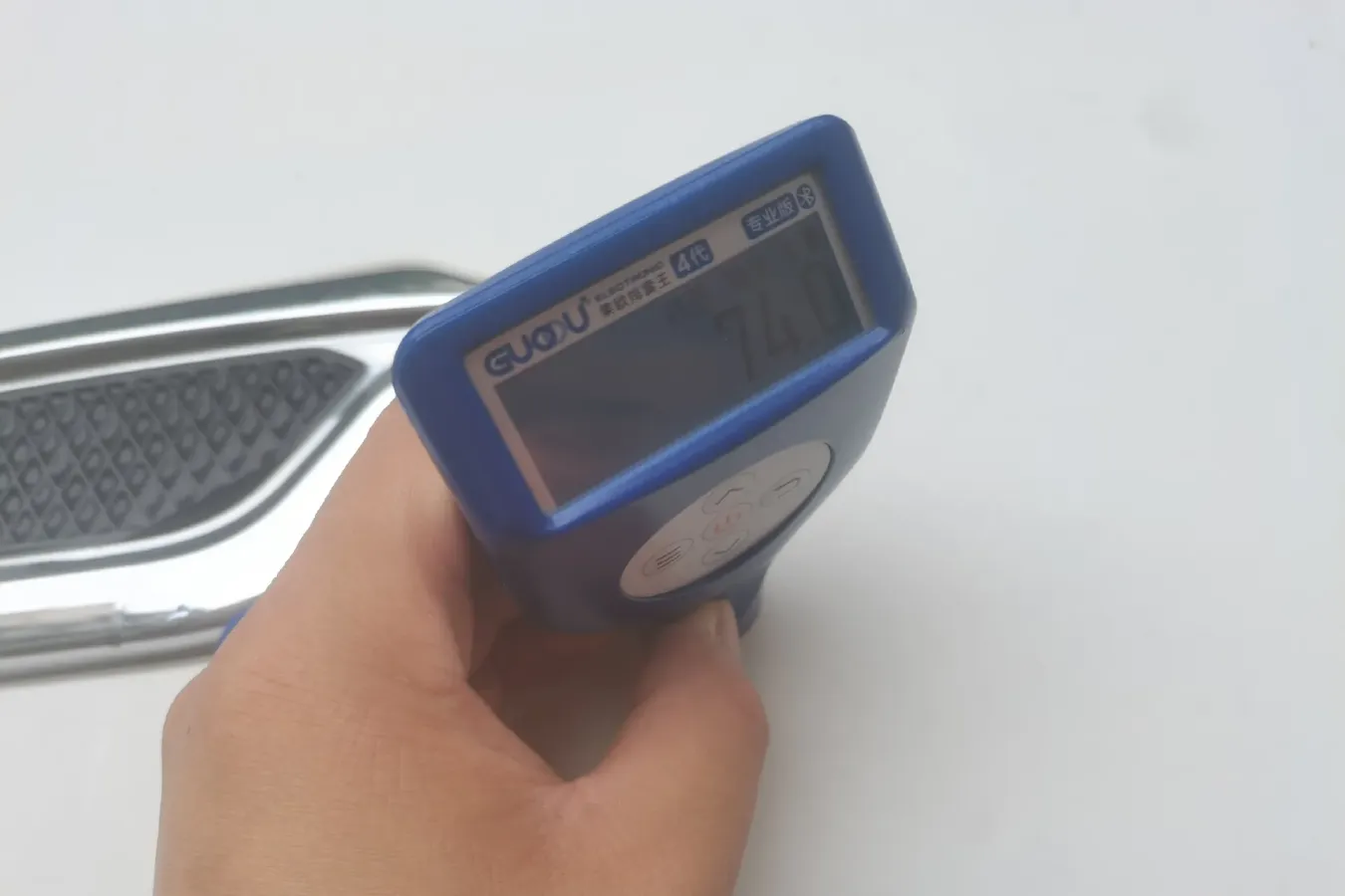 2017 BiSu T3 1.3T 133HP L4 5MT,autocango,china used car exporter,china ev exporter,chinese used car exporter,chinese used ev exporter