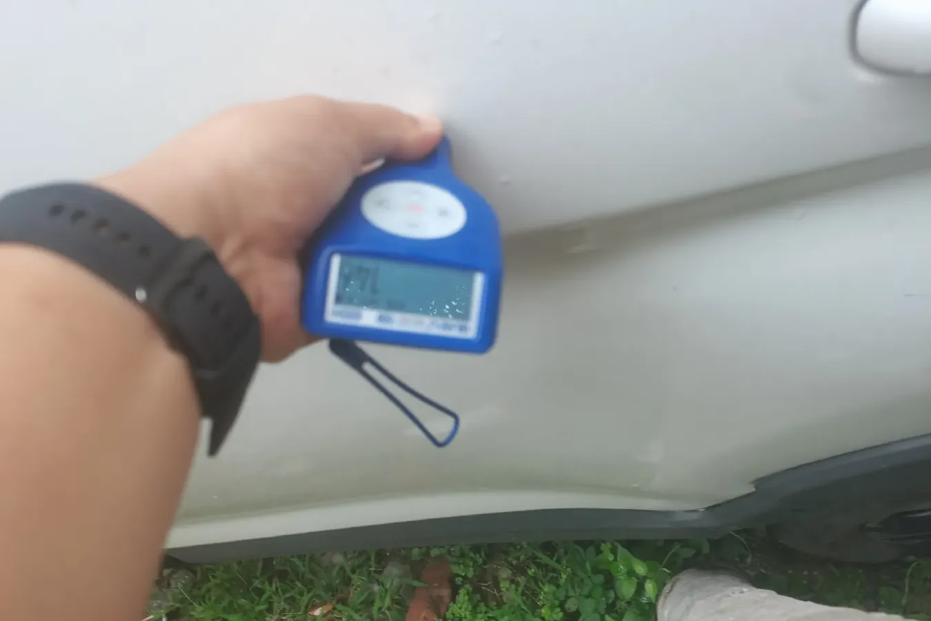 2017 BiSu T3 1.3T 133HP L4 5MT,autocango,china used car exporter,china ev exporter,chinese used car exporter,chinese used ev exporter