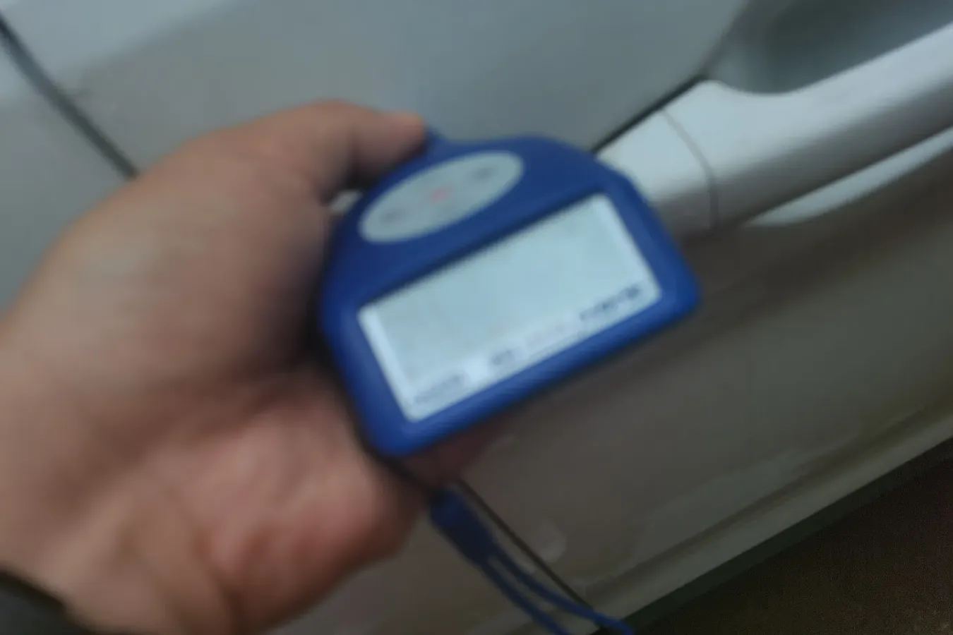 2017 BiSu T3 1.3T 133HP L4 5MT,autocango,china used car exporter,china ev exporter,chinese used car exporter,chinese used ev exporter