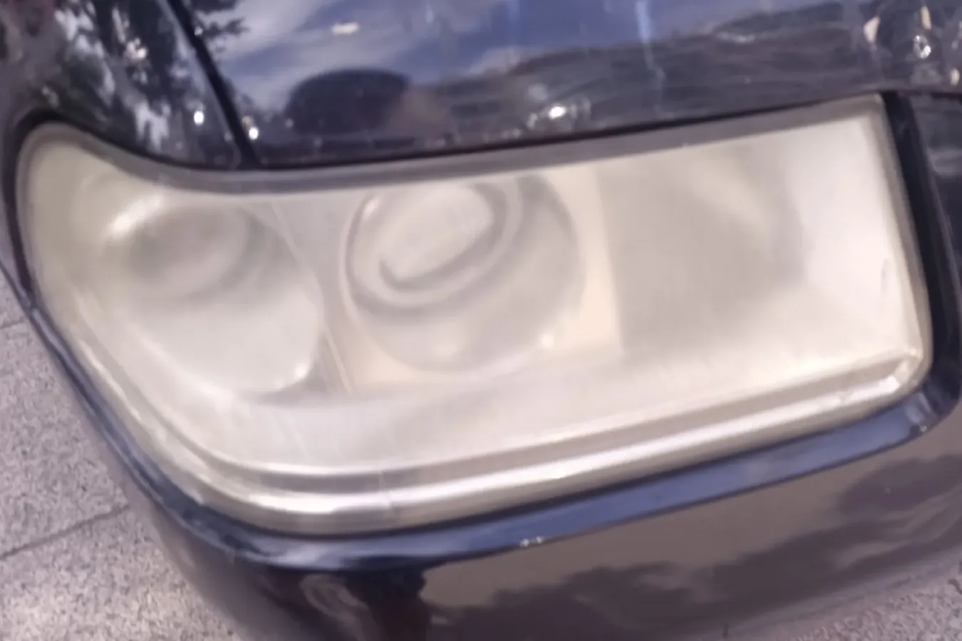 2008 Volkswagen Santana Vista 1.8L 101HP L4 5MT,autocango,china used car exporter,china ev exporter,chinese used car exporter,chinese used ev exporter