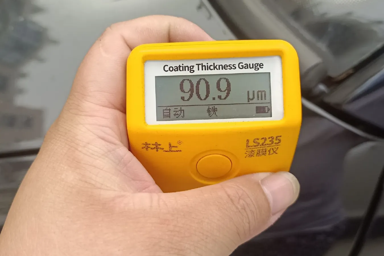 2008 Volkswagen Santana Vista 1.8L 101HP L4 5MT,autocango,china used car exporter,china ev exporter,chinese used car exporter,chinese used ev exporter