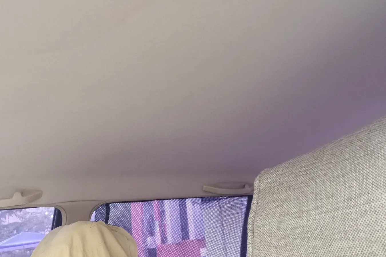 2008 Volkswagen Santana Vista 1.8L 101HP L4 5MT,autocango,china used car exporter,china ev exporter,chinese used car exporter,chinese used ev exporter