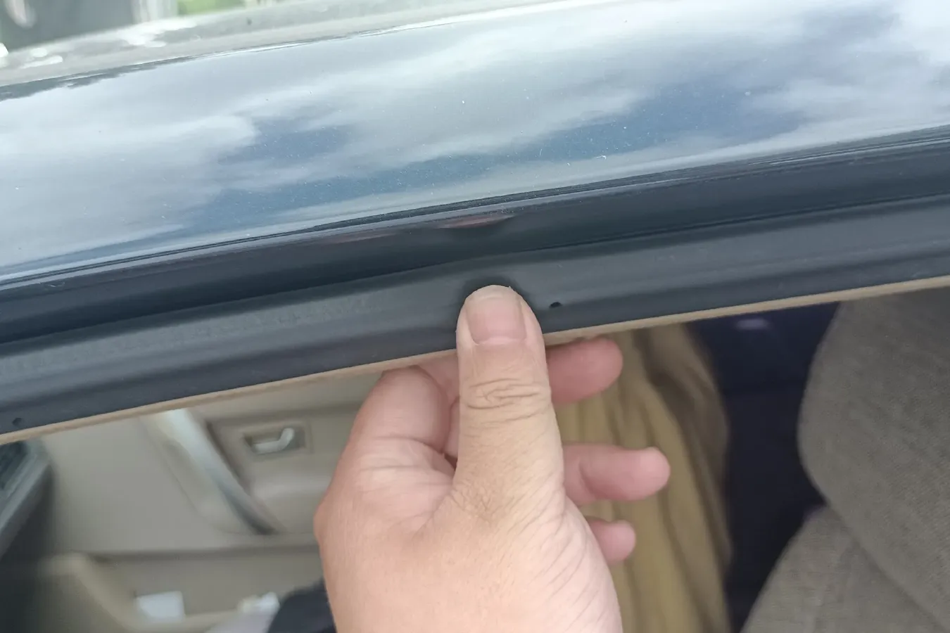 2008 Volkswagen Santana Vista 1.8L 101HP L4 5MT,autocango,china used car exporter,china ev exporter,chinese used car exporter,chinese used ev exporter