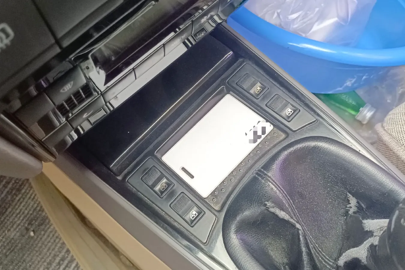 2008 Volkswagen Santana Vista 1.8L 101HP L4 5MT,autocango,china used car exporter,china ev exporter,chinese used car exporter,chinese used ev exporter