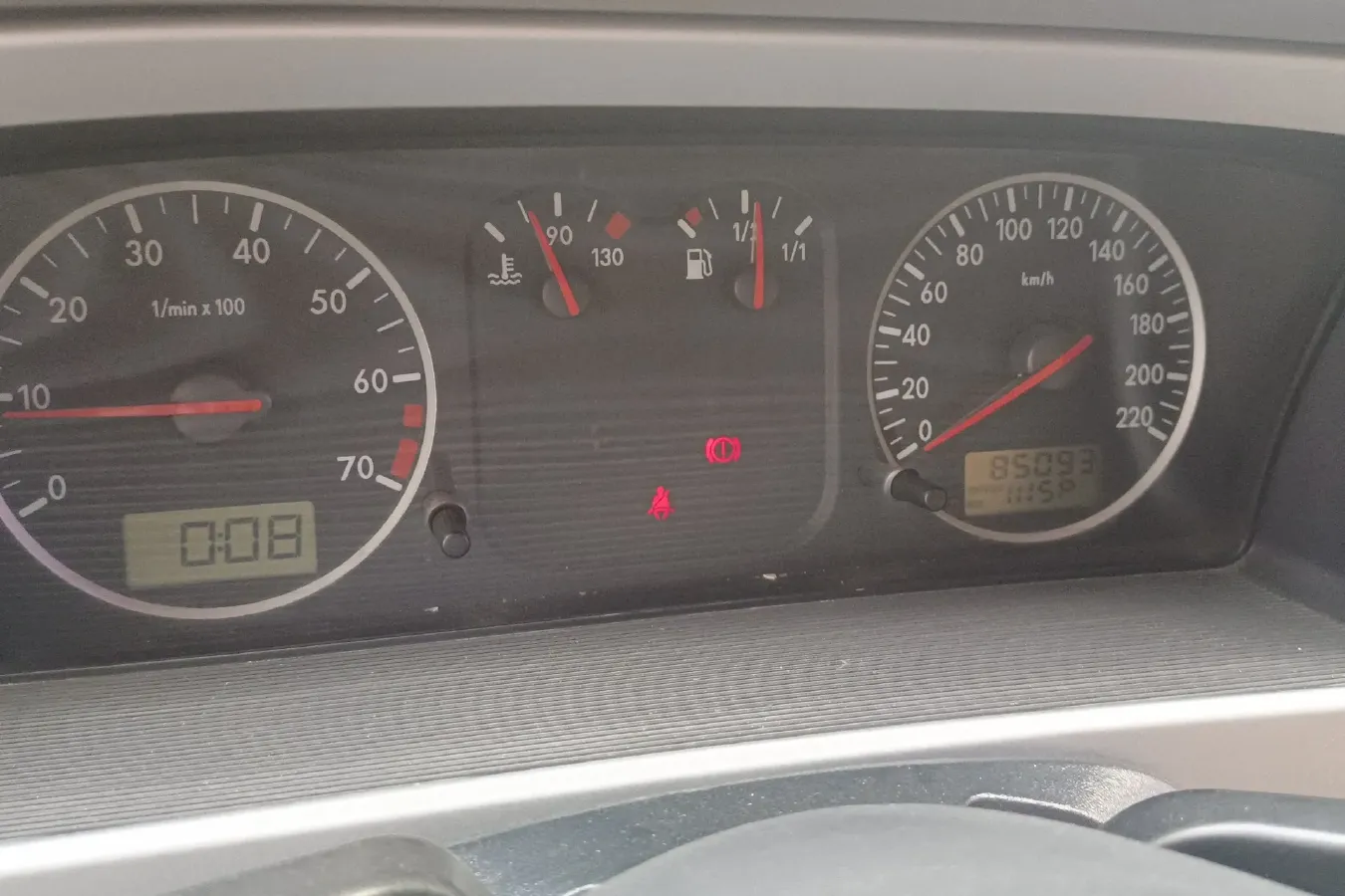 2008 Volkswagen Santana Vista 1.8L 101HP L4 5MT,autocango,china used car exporter,china ev exporter,chinese used car exporter,chinese used ev exporter