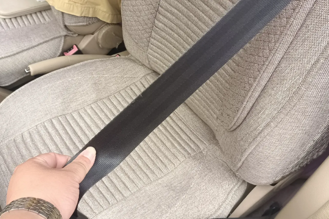 2008 Volkswagen Santana Vista 1.8L 101HP L4 5MT,autocango,china used car exporter,china ev exporter,chinese used car exporter,chinese used ev exporter